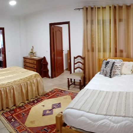 Arcos Grands Suites With Enormous And Private Pool. Arco da Calheta  Luaran gambar