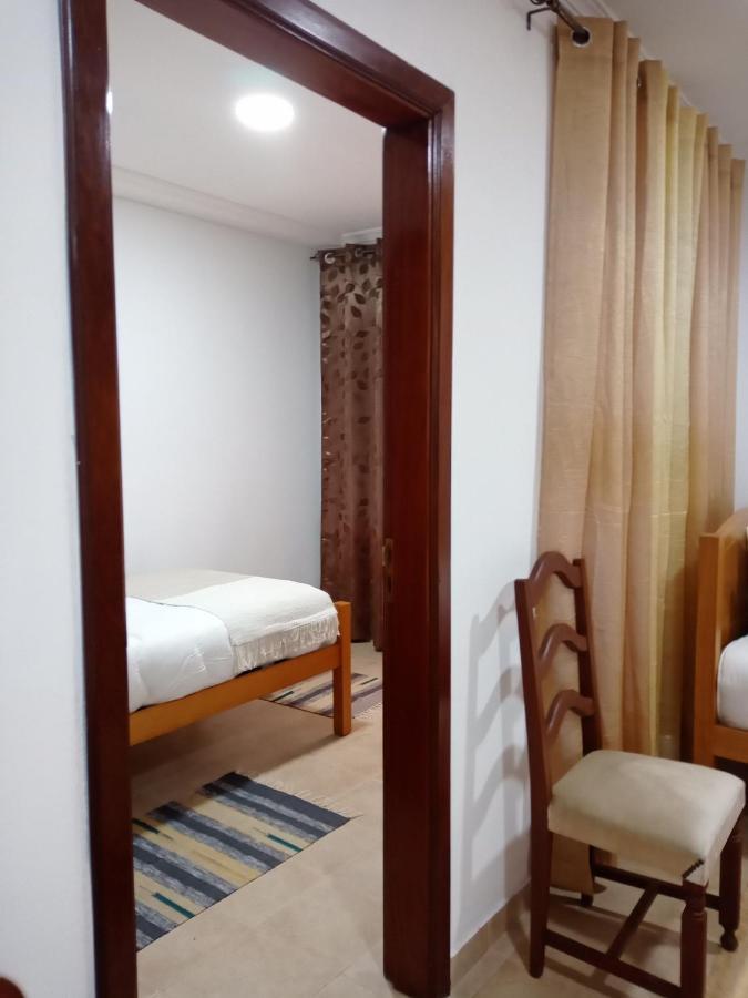 Arcos Grands Suites With Enormous And Private Pool. Arco da Calheta  Luaran gambar