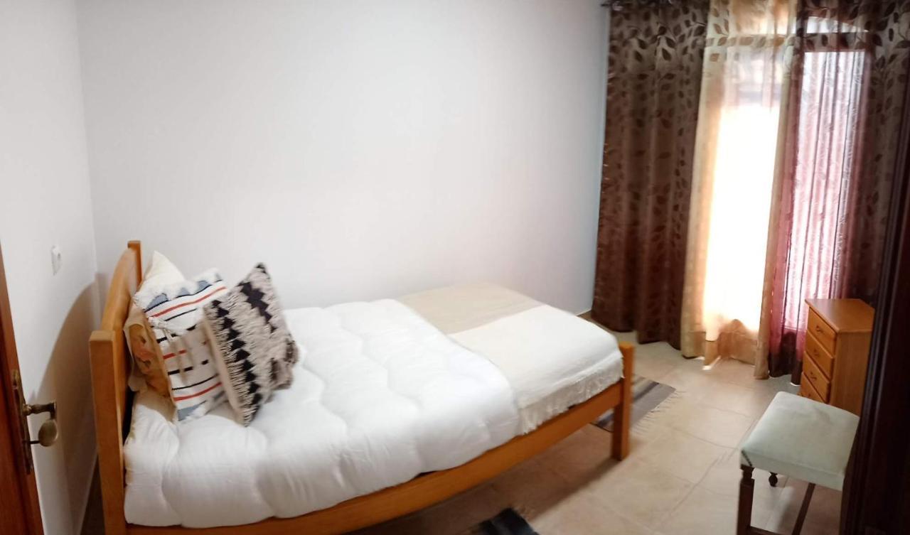 Arcos Grands Suites With Enormous And Private Pool. Arco da Calheta  Luaran gambar
