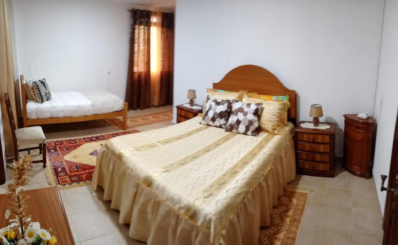 Arcos Grands Suites With Enormous And Private Pool. Arco da Calheta  Luaran gambar