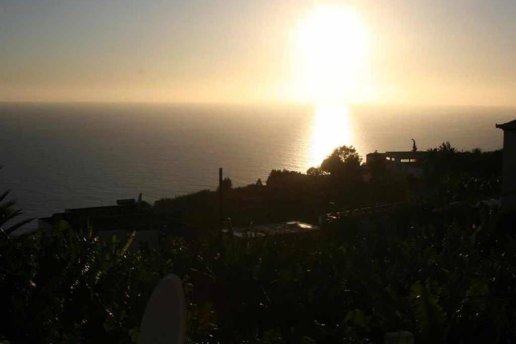 Arcos Grands Suites With Enormous And Private Pool. Arco da Calheta  Luaran gambar