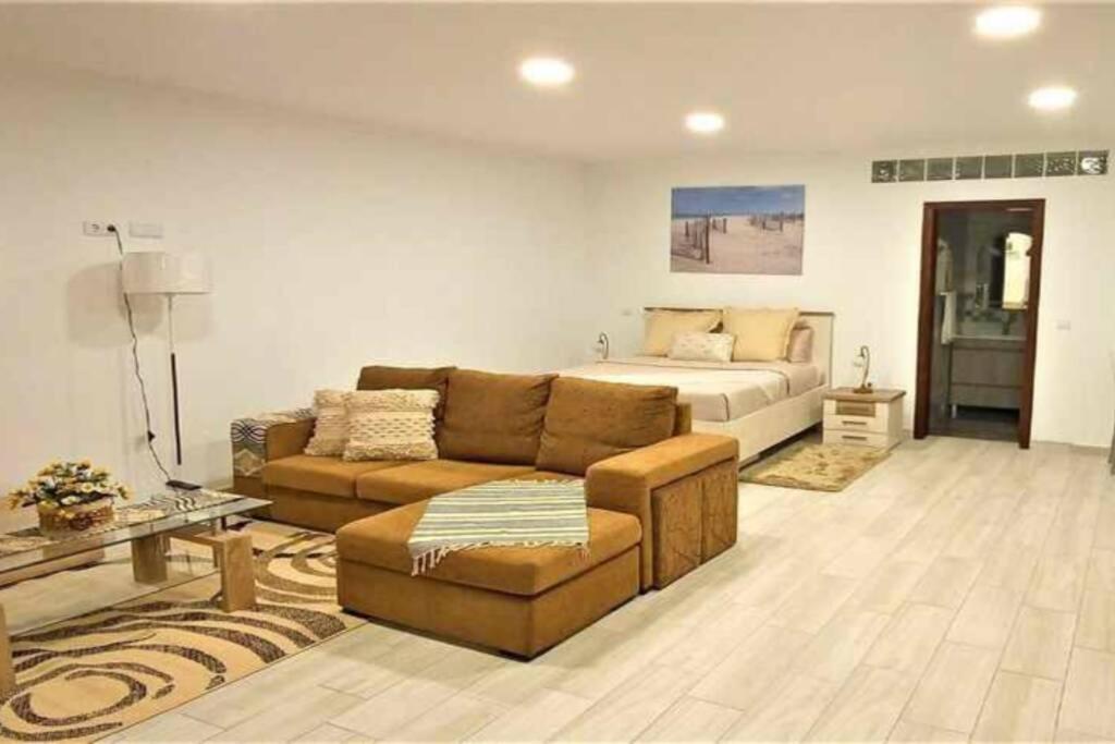 Arcos Grands Suites With Enormous And Private Pool. Arco da Calheta  Luaran gambar