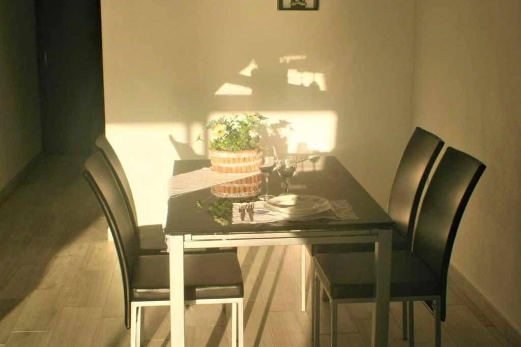 Arcos Grands Suites With Enormous And Private Pool. Arco da Calheta  Luaran gambar