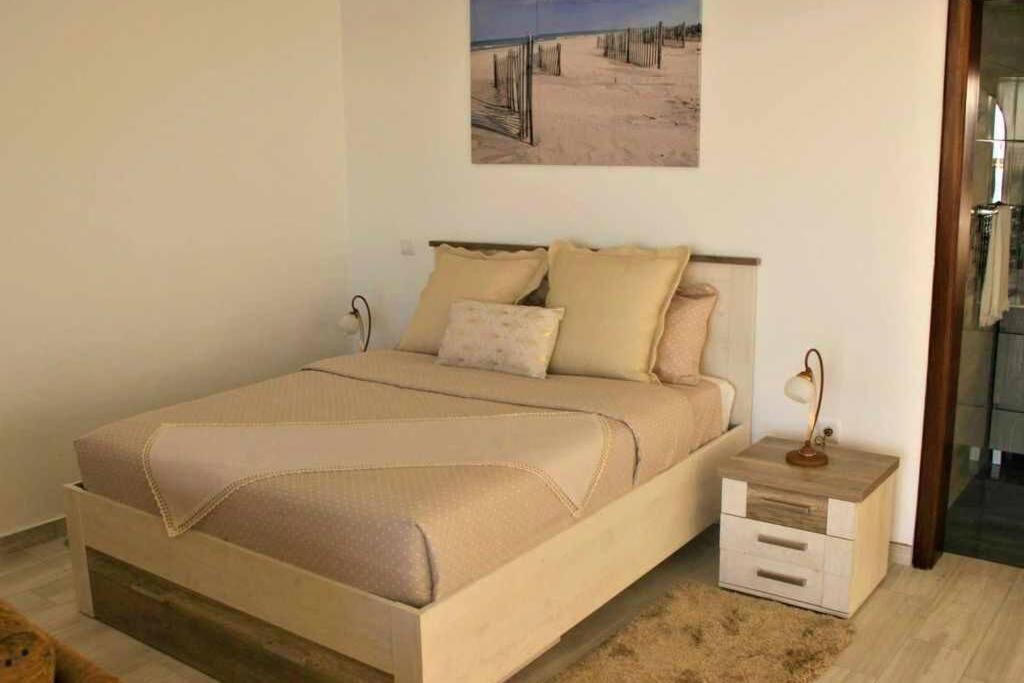Arcos Grands Suites With Enormous And Private Pool. Arco da Calheta  Luaran gambar
