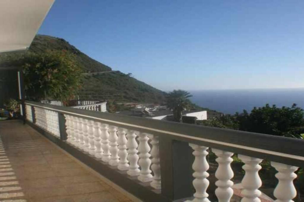 Arcos Grands Suites With Enormous And Private Pool. Arco da Calheta  Luaran gambar