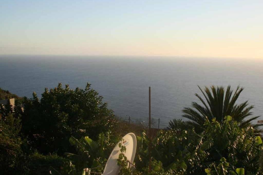 Arcos Grands Suites With Enormous And Private Pool. Arco da Calheta  Luaran gambar
