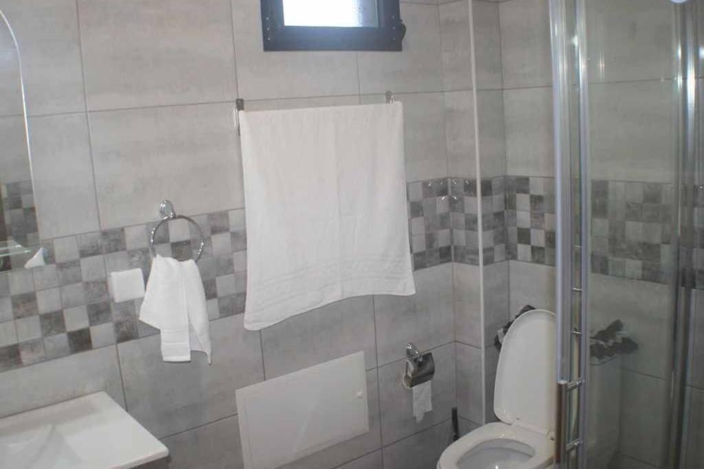 Arcos Grands Suites With Enormous And Private Pool. Arco da Calheta  Luaran gambar