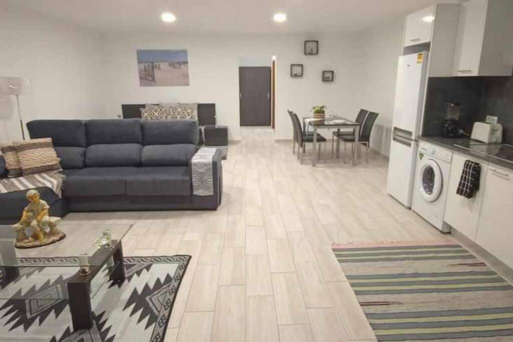 Arcos Grands Suites With Enormous And Private Pool. Arco da Calheta  Luaran gambar