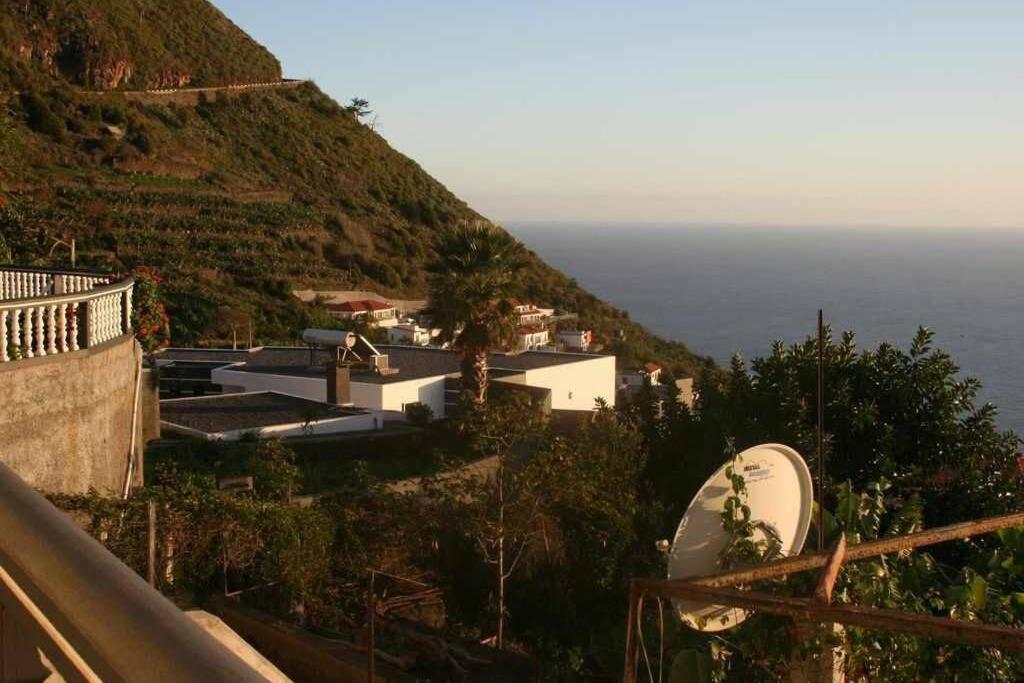 Arcos Grands Suites With Enormous And Private Pool. Arco da Calheta  Luaran gambar