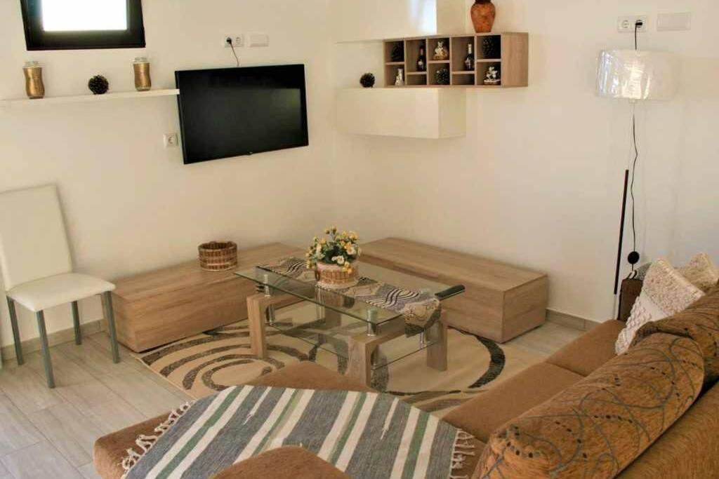 Arcos Grands Suites With Enormous And Private Pool. Arco da Calheta  Luaran gambar